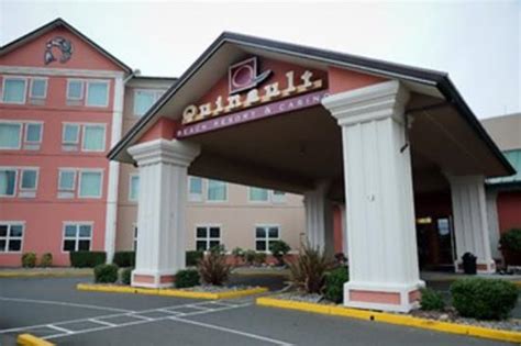 ocean shores hotels casino|Hotel .
